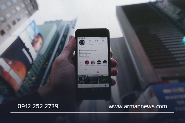 چرا انتخاب بهترین ادمین اینستاگرام در قم اهمیت دارد؟