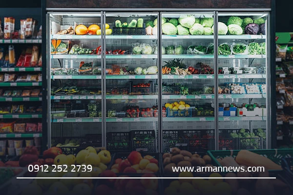 راهنمای خرید اینترنتی از بهترین میوه فروشی آنلاین قم