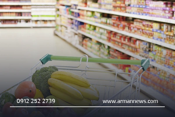 مزایای خرید از بهترین میوه فروشی آنلاین قم