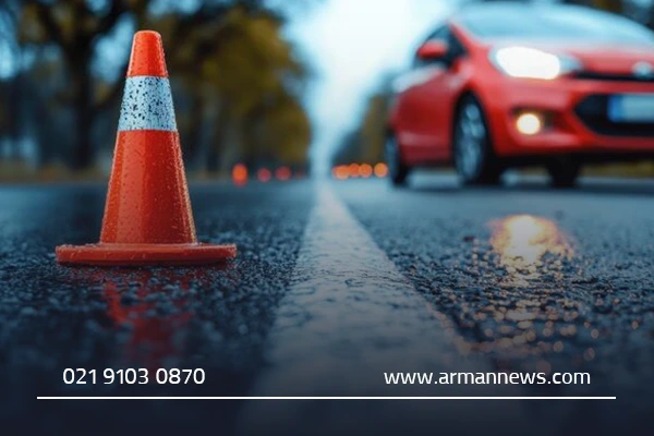 چگونه بهترین آموزشگاه رانندگی در قم را انتخاب کنیم؟