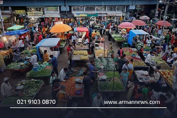 نکات مهم برای خرید از بهترین بازار عمده‌فروشی در قم