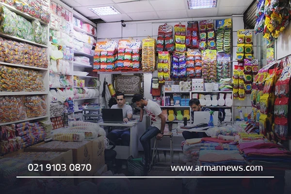 توصیه‌هایی برای خریداران عمده تازه‌کار