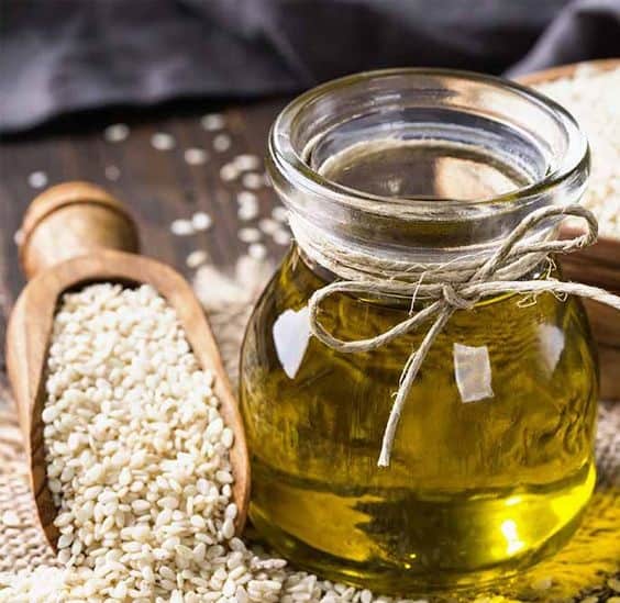 ارده برای کودکان، تقویت سیستم ایمنی و رشد بهتر