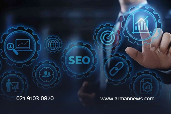 ویژگی‌های بهترین شرکت دیجیتال مارکتینگ در قم