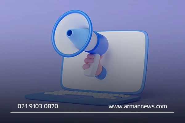 آیا باید همه خدمات دیجیتال مارکتینگ را استفاده کنیم؟