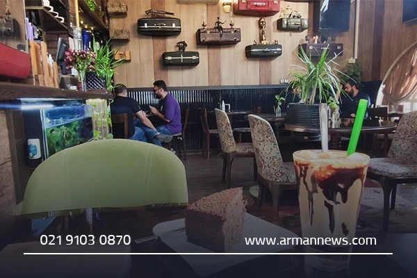 چرا شناخت بهترین فست‌فود در قم اهمیت دارد؟