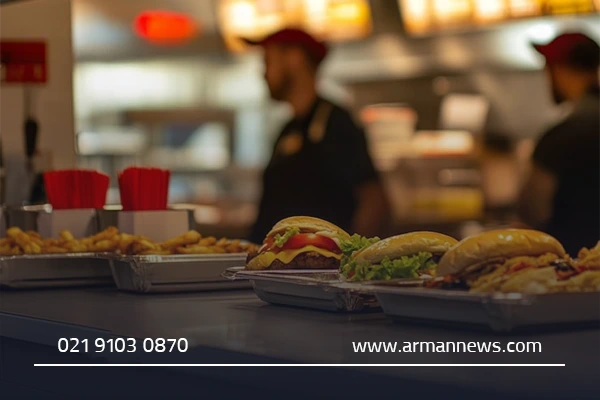 بهترین انتخاب برای شما کدام است؟