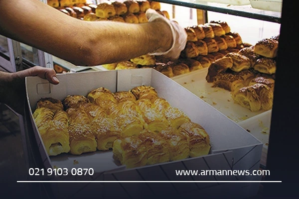 قیمت و ارزش خرید