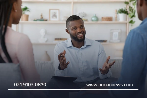 چگونه بهترین روانشناس در قم را پیدا کنیم؟