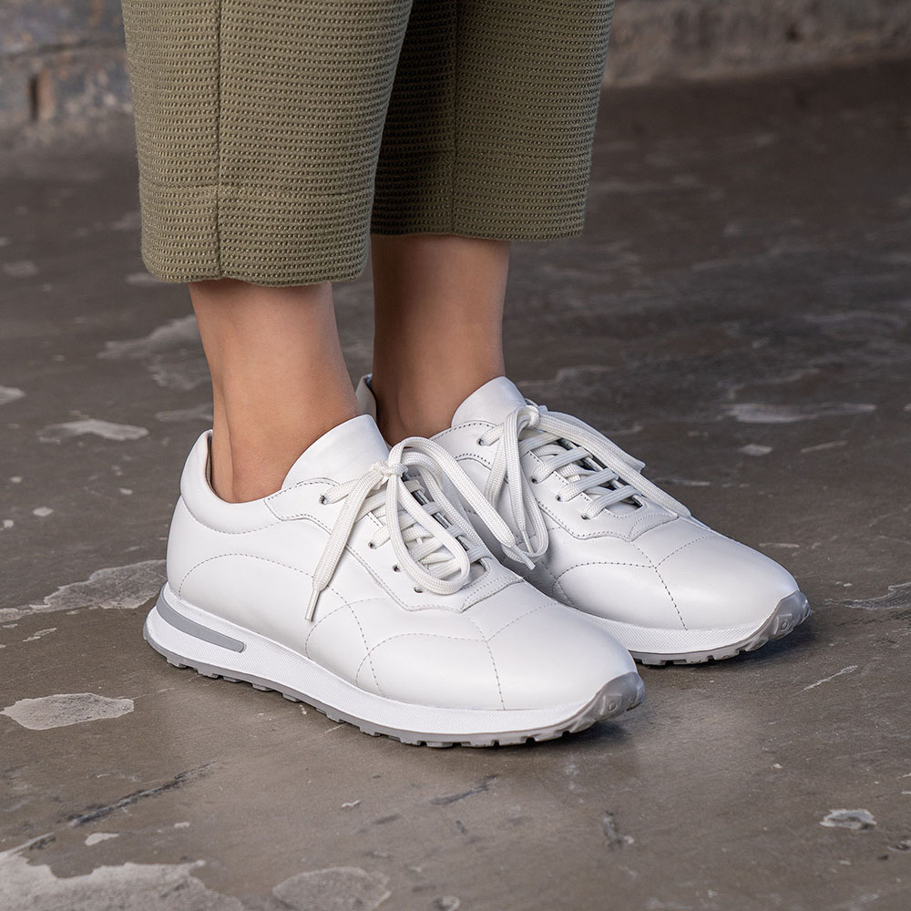 کفش زنانه برتونیکس W-2197