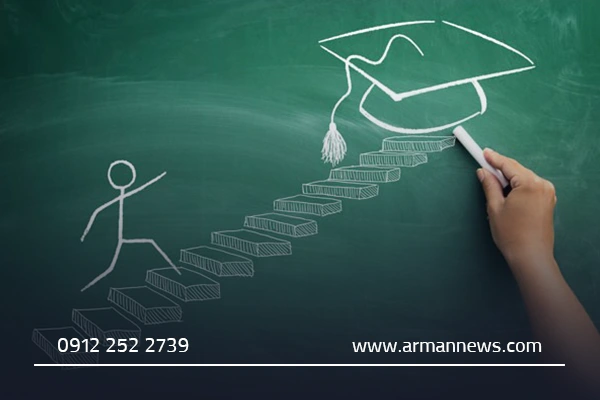 بهترین مشاوره تحصیلی در قم