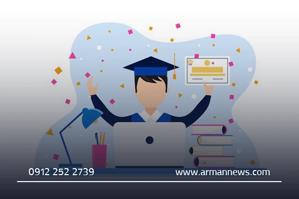 ویژگی‌های بهترین مشاور تحصیلی در قم