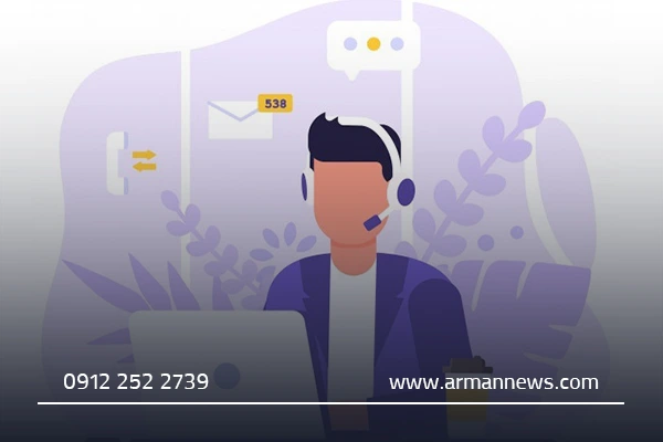 بهترین مشاوران تحصیلی قم چه رویکردی دارند؟