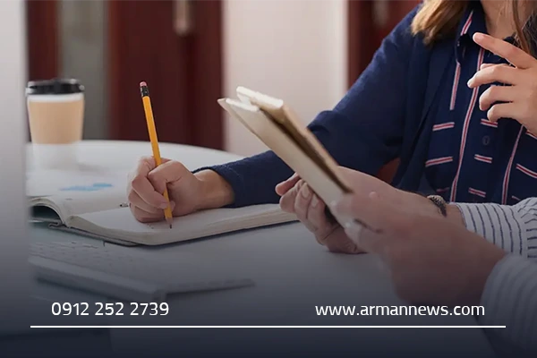 هزینه مشاوره تحصیلی در قم