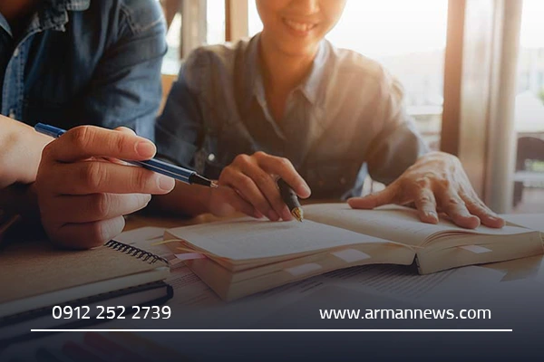 مشاوره تحصیلی چیست و چرا اهمیت دارد؟