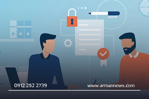 مشاور کسب و کار