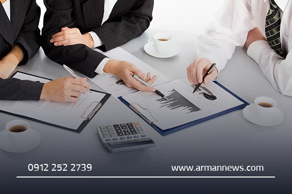 نکات مهم برای بهره‌وری از مشاوره کسب و کار