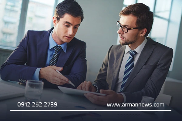 چگونه بهترین مشاور کسب و کار قم را پیدا کنیم؟