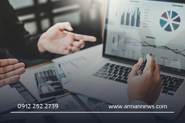 ویژگی‌های بهترین مشاور کسب و کار در قم