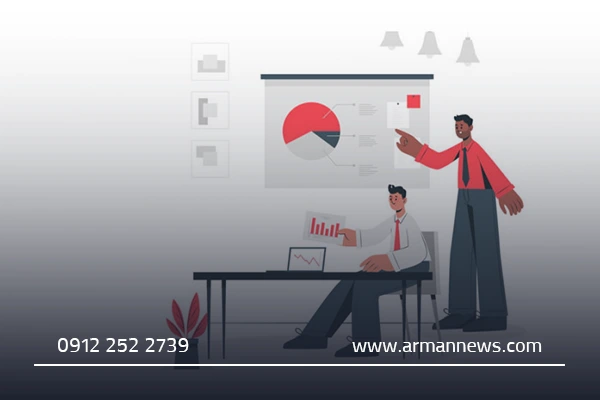 چرا انتخاب بهترین مشاور کسب و کار قم اهمیت دارد؟