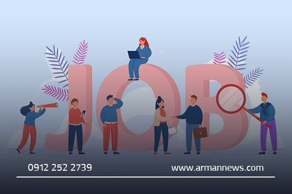 نقش مشاوره شغلی در کارآفرینی و استارتاپ‌ها در قم