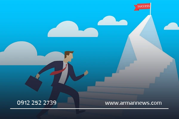 چگونه بهترین مشاوره شغلی در قم را انتخاب کنیم؟