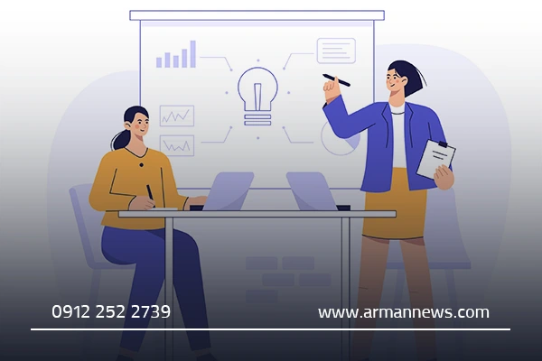 ویژگی‌های بهترین مشاوره شغلی در قم