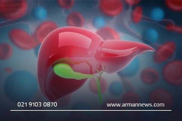 بهترین بیمارستان برای عمل کیسه صفرا