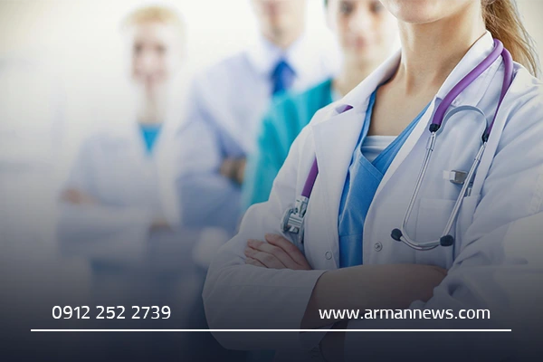 نکات مهم قبل از مراجعه به دکتر زنان در قم