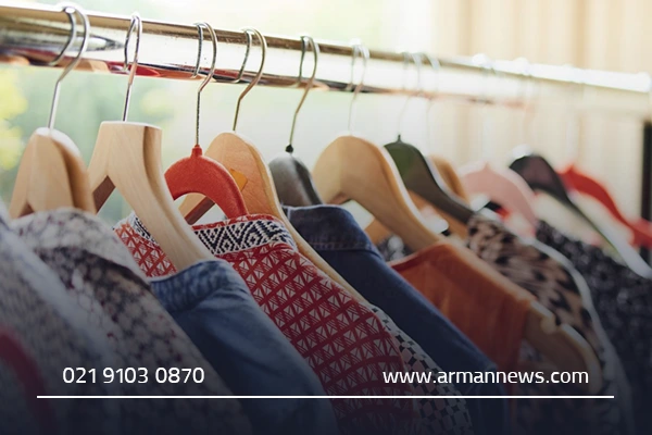 چرا انتخاب مراکز خرید لباس مجلسی در قم مهم است؟