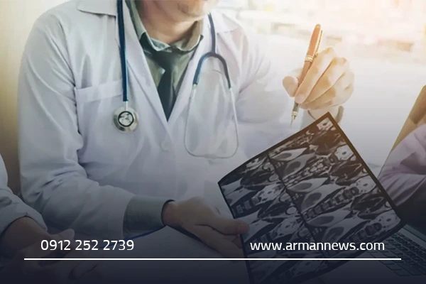 چرا باید به متخصص ریه در قم مراجعه کنیم؟