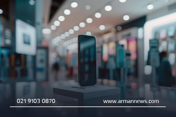 نکات مهم هنگام خرید از بهترین موبایل فروشی های قم