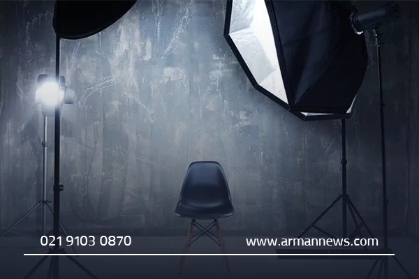 نکاتی برای انتخاب بهترین آتلیه قم