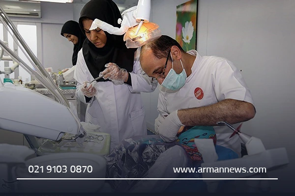 بهترین دکتر فوق تخصص چشم قم