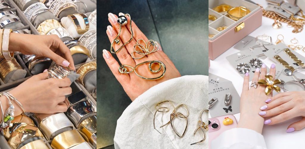 آیا بدلیجات باعث حساسیت می‌شوند؟ راه‌های جلوگیری