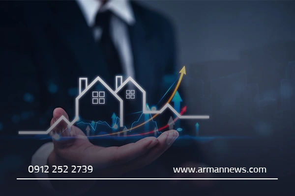 چگونه بهترین مشاور املاک قم را پیدا کنیم؟