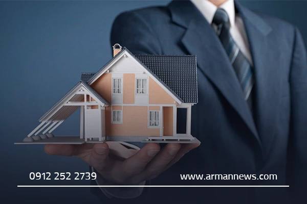 بهترین محله‌های قم برای خرید و فروش ملک