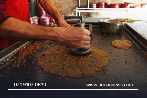 نکات مهم برای انتخاب بهترین سوهان قم