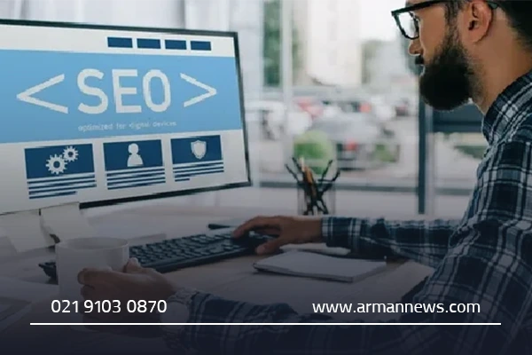 نکات کلیدی برای موفقیت در سئو محلی قم