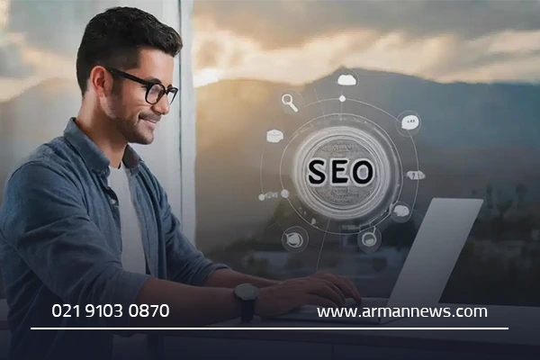 معیارهای انتخاب بهترین سئوکار در قم