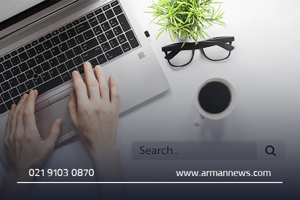 ویژگیهای بهترین سئوکار در ایران