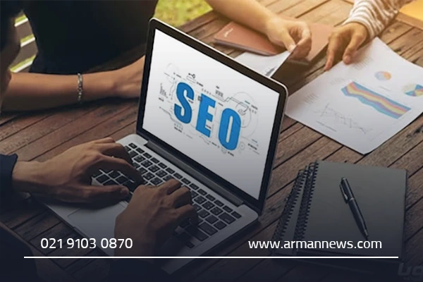 بهترین سئوکار در قم؛ راهنمای کامل انتخاب متخصصان سئو در ایران