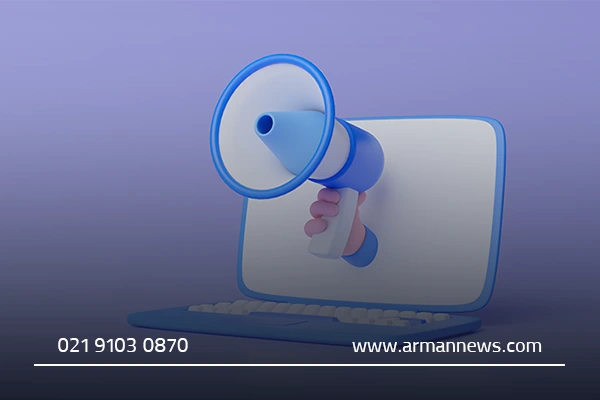 تجربه‌های موفق دیجیتال مارکتینگ در کاشان