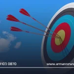 بهترین باشگاه تیراندازی در مشهد