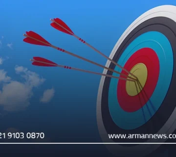 بهترین باشگاه تیراندازی در مشهد