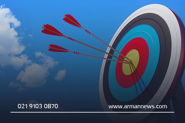 بهترین باشگاه تیراندازی در مشهد