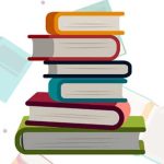 5 کتاب طنز کوتاه برای آخر هفته‌های خنده دار