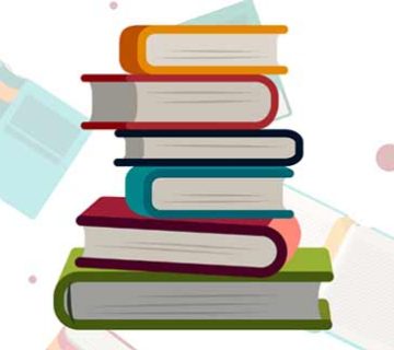 5 کتاب طنز کوتاه برای آخر هفته‌های خنده دار