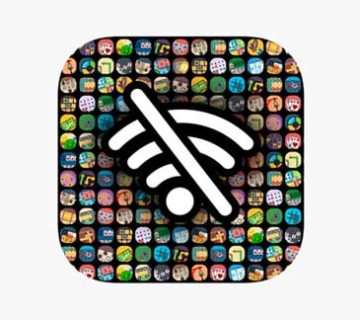 5 بازی بدون اینترنت برای وقت‌های خسته‌کننده