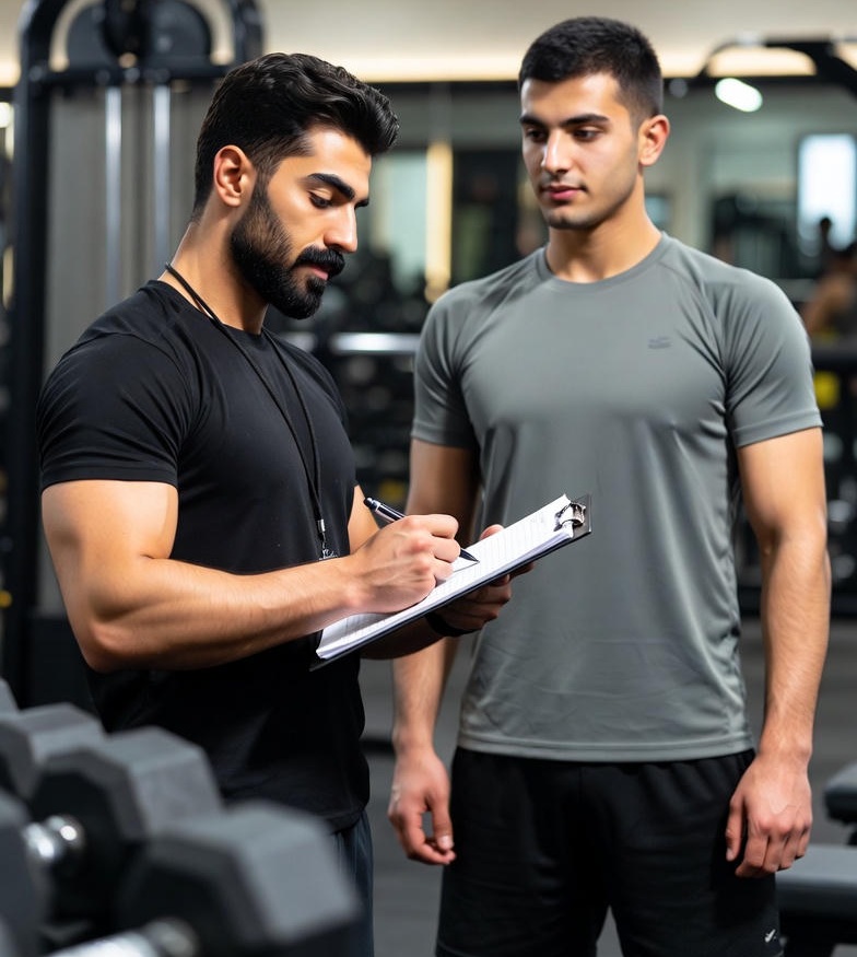 شهریه باشگاه